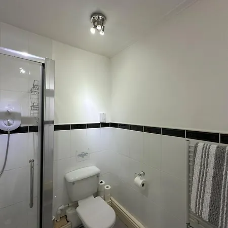 Гостевой дом Tivoli 9